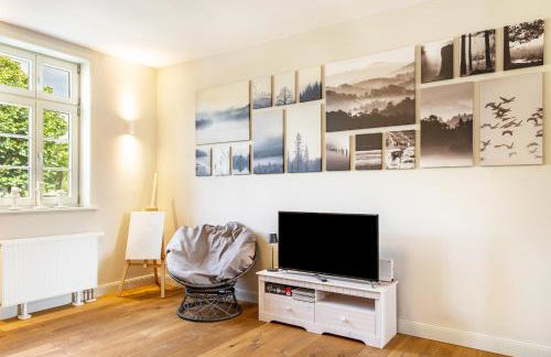 Hof Rosenstein - Photo 6