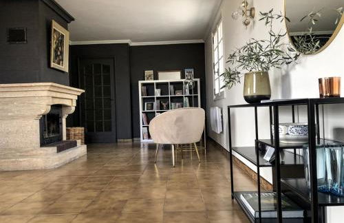 Les Hauts de Cassagnas - Photo 27