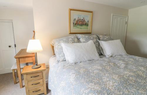 The Dower House - Foto 22