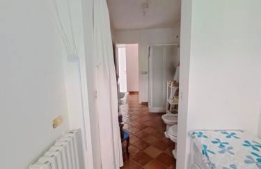 Daphne Experience - Home, Harmony and Garden - Foto 29