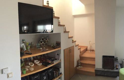 Irene Appartment - Foto 23