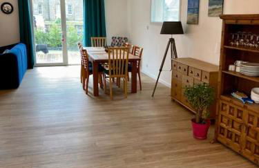 Rive gauche (bord de mer) - Foto 4