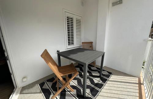 La Perla de Sa Riera - Foto 22