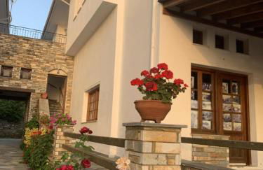 Naiada Apartments Milina - Foto 42