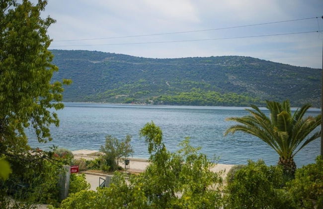 Arc - 5 M From Beach - A1 Green - Foto 1