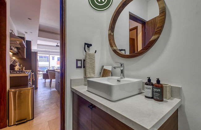 Esquina Versalles 204 - Foto 33