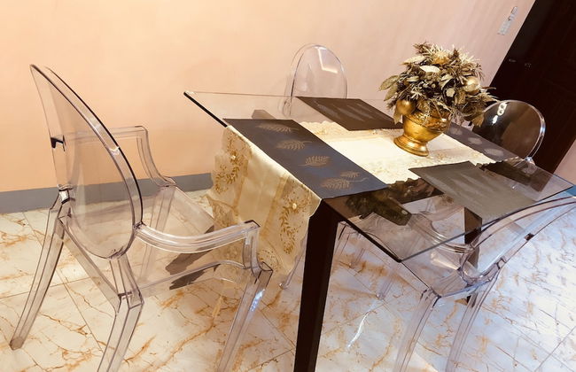 Luzville Residences - Photo 14