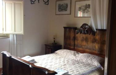 San Martin del Colle Holiday Home - Foto 30