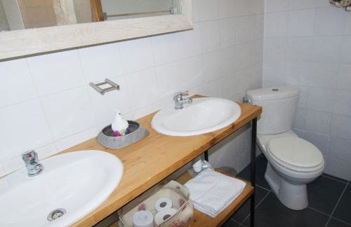 Cottage in France with Private Terrace - Foto 15