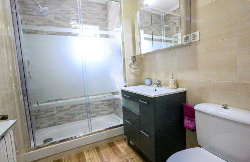 LITORAL COSTA DORADA - ANUBIS Only families - Foto 24