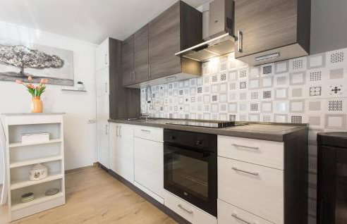 Holiday Home In Blato Na Cetini - Photo 6