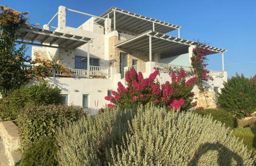 Sea Swell Villas at Santa Maria - Photo 6