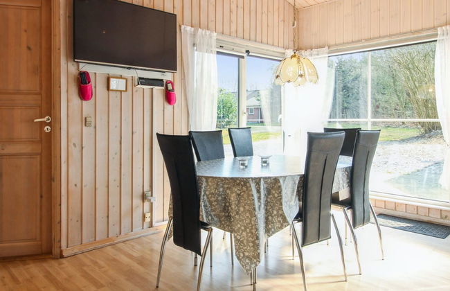 "Edy" - 25km from the sea - Foto 21