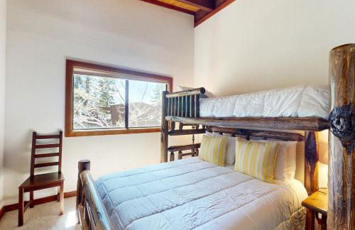 Tree-Lined Views #8 - Foto 24