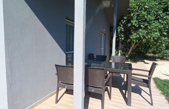 Kayakoy Villa - Photo 15