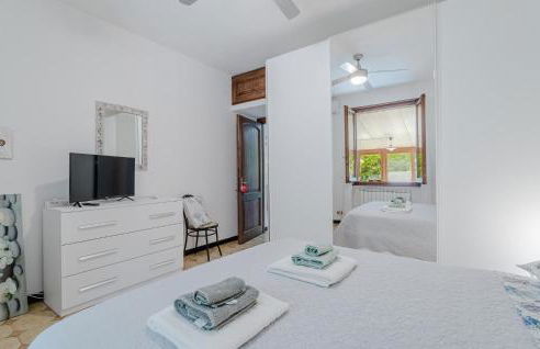 Pet Friendly Home In Testana With Wifi - Foto 25