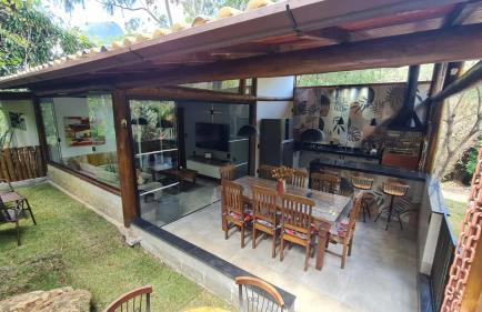 Quinta da Pedra do Elefante - Foto 41