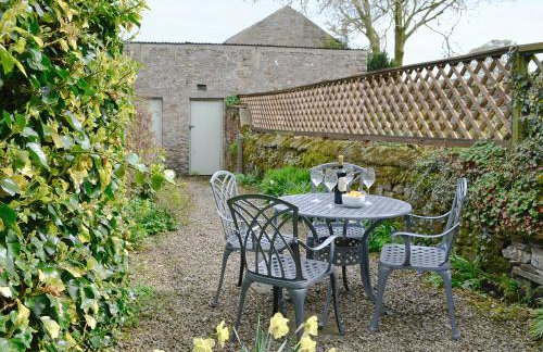 Spring Cottage - Photo 14