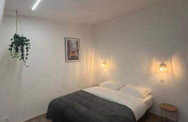 Belem em Azul - Photo 28