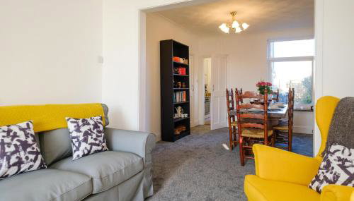 39 Carr Avenue - Aldeburgh Coastal Cottages - Foto 2