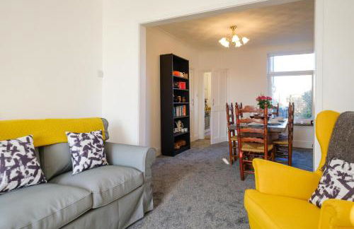 39 Carr Avenue - Aldeburgh Coastal Cottages - Foto 2