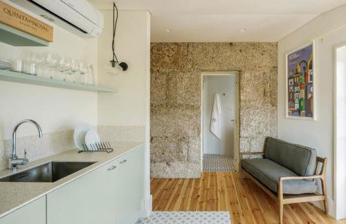 Casa do Fontanário Stay - Foto 48