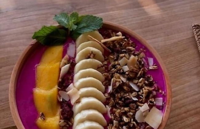 LOMBOK KHOPHILAU VILLAS - Foto 40