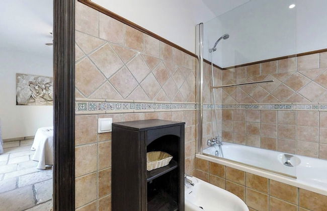 Villa Angeles - Corralejo - Foto 35