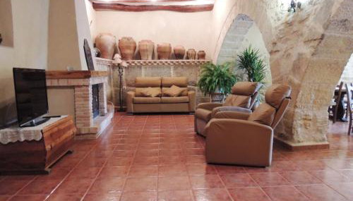 Las Bodegas Del Gilo - Foto 5