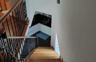 Delfina`s House - Foto 14