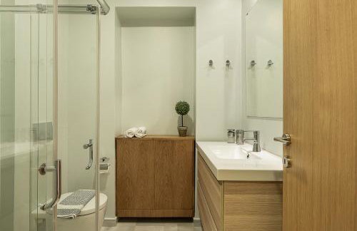 Myrtia Beach House - Foto 21