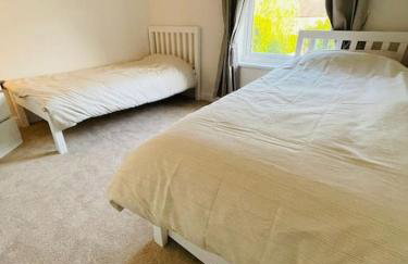 Luxe Residences - Preston - Photo 8