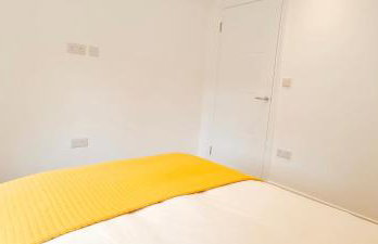 Green Garden in Northwest London - Foto 22