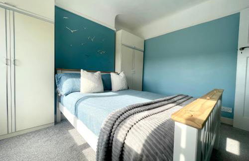 Surrey Street Retreat - Foto 9