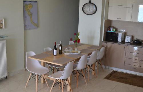 Aquarius House - Foto 15