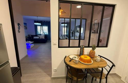 Apartamento moderno en roses centro - Foto 10