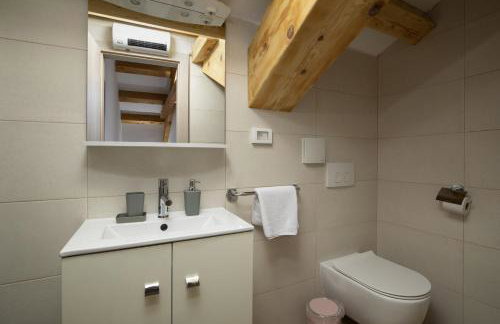 Holiday house Katarina - Foto 39