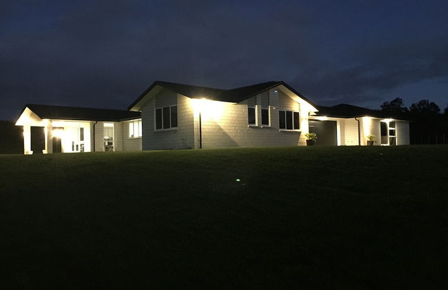 Veld View Bed & Breakfast - Photo 50