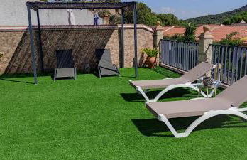 SIERRA LAGO - Foto 50