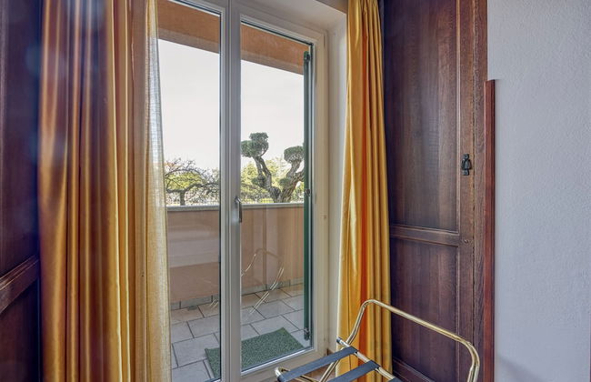 Seaside Villa Marittima Apartment Piran - Photo 20