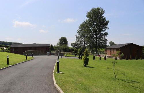 Pine Lodge - Foto 25