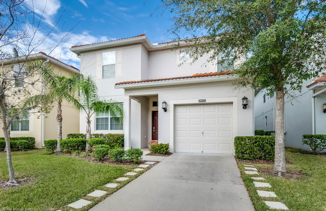 Paradise Palms Resort - Foto 3