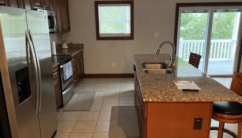 Luxury Beach Side Home home - Foto 4