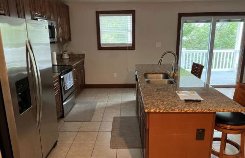 Luxury Beach Side Home II home - Photo 7