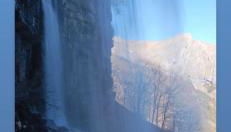 Casa dell’Annunziata - Foto 2