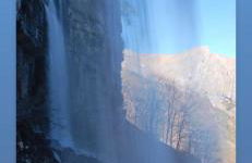 Casa dell’Annunziata - Photo 2