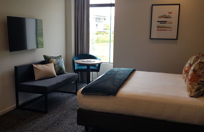 Quest Queenstown - Photo 27