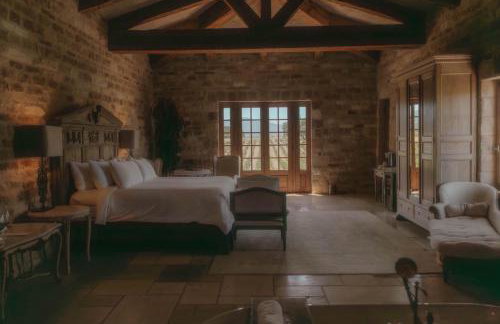 Sunstone Villa - Foto 54