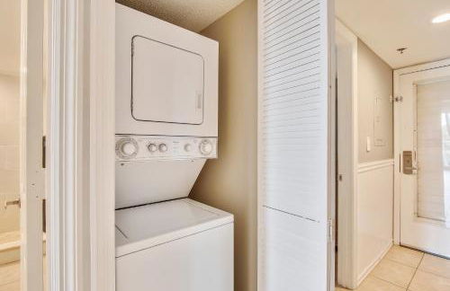 Ocean Pointe Suites at Key Largo - Foto 69