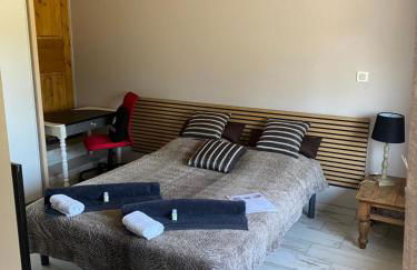 Gîte entièrement rénové Bord de Sèvre - Photo 25